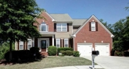 6016 Buckner Creek Court Mableton, GA 30126 - Image 11751858