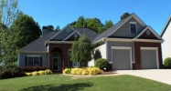 140 Vine Creek Drive Acworth, GA 30101 - Image 11751857