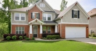 93 Fairway Drive Se Newnan, GA 30265 - Image 11751861