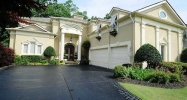 1190 Greatwood Manor Alpharetta, GA 30005 - Image 11751867