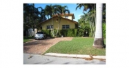 914 S NORTHLAKE DR Hollywood, FL 33019 - Image 11751813