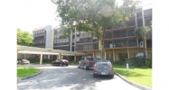 2800 N 46TH AV # A310 Hollywood, FL 33021 - Image 11751816