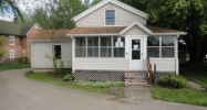 526 N Ludington St Columbus, WI 53925 - Image 11751828