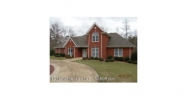 867 Hickory Trace Jasper, AL 35504 - Image 11752008