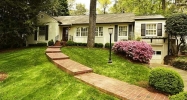 395 Whitmore Drive Nw Atlanta, GA 30305 - Image 11752366