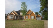 1564 Maddox Lane Monroe, GA 30656 - Image 11752335