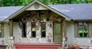 100 Dogwood Trail Jasper, GA 30143 - Image 11752997