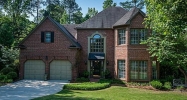 1470 Woodvine Way Alpharetta, GA 30005 - Image 11753002