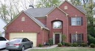 8520 River Walk Landing Suwanee, GA 30024 - Image 11753163