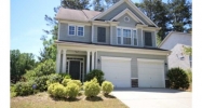 8214 Eastshore Drive Union City, GA 30291 - Image 11753593