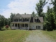 1280 N Boston Rd Troy, VA 22974 - Image 11753642