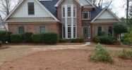 4967 Golf Valley Court W Douglasville, GA 30135 - Image 11753703