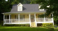 5100 Forest View Trail Douglasville, GA 30135 - Image 11753704