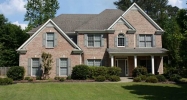 105 Oak Hill Court Canton, GA 30115 - Image 11753989