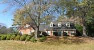 3637 Oxford Trace Marietta, GA 30062 - Image 11753987