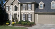 4010 Montvale Crossing Cumming, GA 30041 - Image 11753980