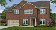 1735 Sugar Ridge Drive Suwanee, GA 30024 - Image 11753992