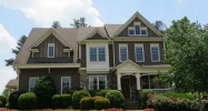 103 Dunlavin Drive Acworth, GA 30102 - Image 11753985