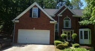 5070 Victory Ridge Lane Roswell, GA 30075 - Image 11753984