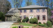 3696 Norwich Drive Tucker, GA 30084 - Image 11754090