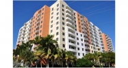 18800 NE 29 AV # 113 Miami, FL 33180 - Image 11754060