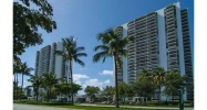 3625 N COUNTRY CLUB DR # 510 Miami, FL 33180 - Image 11754059