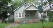 19621 Yacama Road Highland Park, MI 48203 - Image 11754075