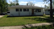 5132 Northcrest Dr Fort Wayne, IN 46825 - Image 11754066