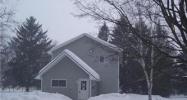 5434 Linden St Millersburg, MI 49759 - Image 11754078