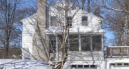 501 Elm Place Excelsior, MN 55331 - Image 11754004