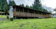 3672 Old Lewis River Road Woodland, WA 98674 - Image 11754104