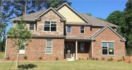 989 Nestling Drive Lawrenceville, GA 30045 - Image 11754133