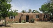 2705 Cottonwood Ln SW Albuquerque, NM 87105 - Image 11754128