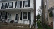 317 S Broad St Myerstown, PA 17067 - Image 11754112