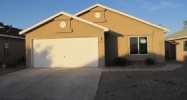 8409 Silverado Ave SW Albuquerque, NM 87121 - Image 11754131