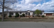 3 Riverside Drive Cuba, NM 87013 - Image 11754129