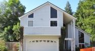 1570 Cedar Way Yuba City, CA 95993 - Image 11754139