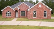 Grant 54 #53 Sheridan, AR 72150 - Image 11754119