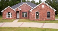 Grant 53 Sheridan, AR 72150 - Image 11754118