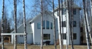 6121 S Roosevelt Drive Wasilla, AK 99654 - Image 11754136