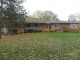 6640 Minnewashta Pkwy Excelsior, MN 55331 - Image 11754209