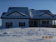 48725 Augusta Ave W Stanchfield, MN 55080 - Image 11754207