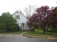 109 Walnut St. Putnam, CT 06260 - Image 11754310