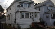 9458 225th St Queens Village, NY 11428 - Image 11754558