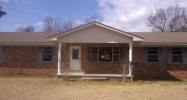 48 Rogers Road Seminary, MS 39479 - Image 11754525