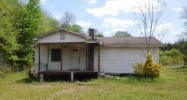 1418 Blair Rd Starkville, MS 39759 - Image 11754581