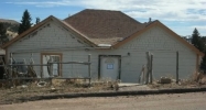 324 East Golden Avenue Cripple Creek, CO 80813 - Image 11754520