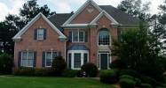 1189 Pughes Creek Way Lawrenceville, GA 30045 - Image 11754512