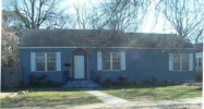 514 Lee St Belzoni, MS 39038 - Image 11754526