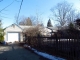 136 Banville Ave Somerset, MA 02726 - Image 11754541